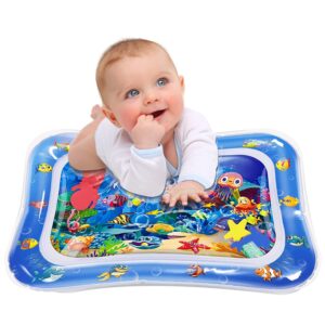 Kids Floating Play Mat (Copy)