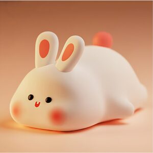 6694838d8b331d53477631e1-bunny-squishy-lamp-usb-rechargeable