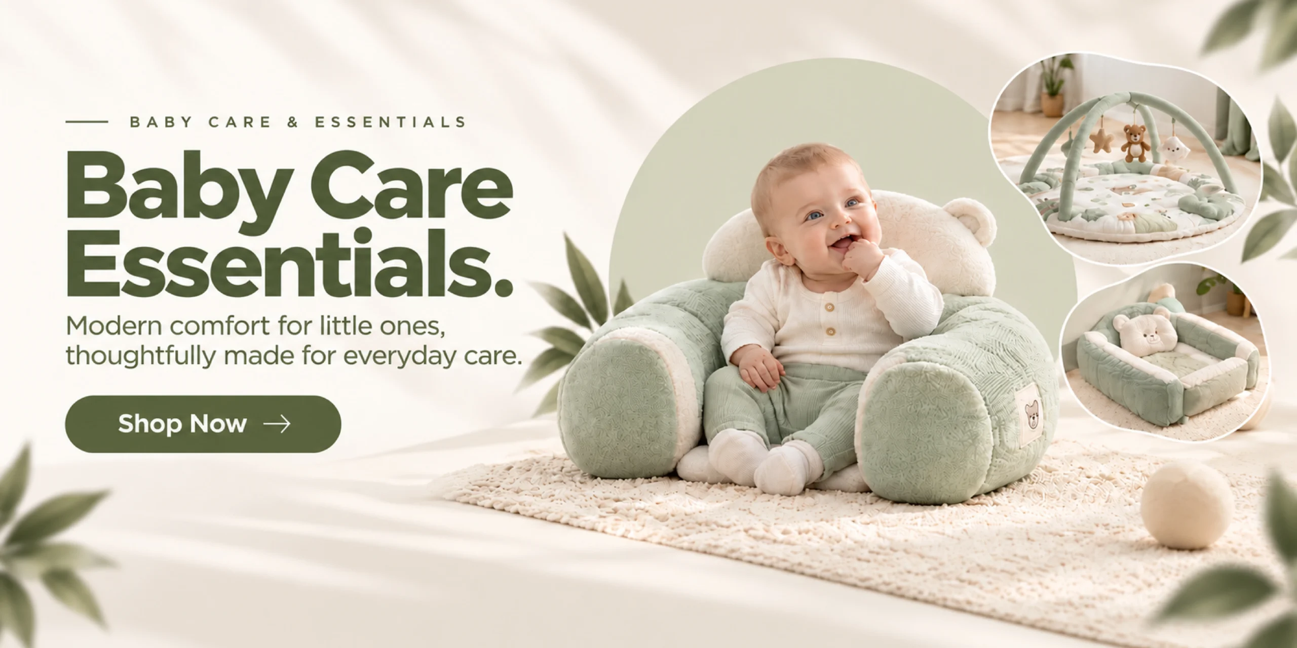 Banner Addlee-01.jpg